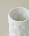 Siana Stoneware 3'lü Banyo Seti Beyaz