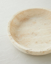 Slate Traverten Sunumluk 25 cm Natural