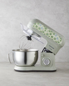 SMR 3001 Hammurix Stand Mikseri 5,5 L Mint
