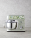 SMR 3001 Hammurix Stand Mikseri 5,5 L Mint