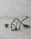 SMR 3001 Hammurix Stand Mikseri 5,5 L Mint