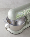 SMR 3001 Hammurix Stand Mikseri 5,5 L Mint