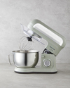 SMR 3001 Stand Mikseri 5,5 L Mint