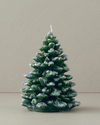 Snow Tree Mum