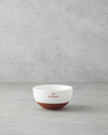 So Blessed New Bone China Kase 13 cm Beyaz