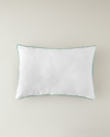 Soft Bambu Yastık 50x70 cm Beyaz