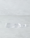 Soft Cam Sunumluk 18x9x1 Cm Şeffaf