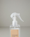 Soft Çamaşır Kokusu 400 ml