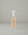 Soft Çamaşır Kokusu 400 ml