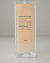 Soft Çamaşır Kokusu 400 ml