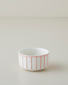 Soft Cloud Stoneware Çerezlik 9 cm Açık Pembe