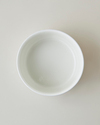 Soft Cloud Stoneware Kase 14,5 cm Açık Mavi
