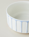Soft Cloud Stoneware Kase 14,5 cm Açık Mavi