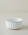 Soft Cloud Stoneware Kase 14,5 cm Açık Mavi