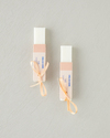 Soft Koku Barı 2x55 g