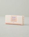 Soft Koku Barı 2x55 g