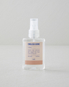 Soft Kolonya 100 ml