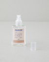 Soft Kolonya 100 ml