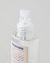 Soft Kolonya 100 ml