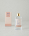 Soft Kolonya 200 ml