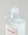 Soft Kolonya 200 ml
