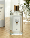 Soft Kolonya 200 ml