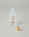 Soft Kolonya 200 ml
