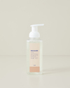Soft Köpük Sabun 500 ml