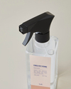 Soft Oda Spreyi 500 ml