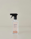 Soft Oda Spreyi 500 ml