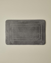 Soft Step Banyo Paspası 50x80 cm Gri