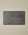 Soft Step Banyo Paspası 50x80 cm Gri