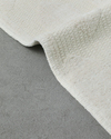 Softa 1950 GSM Dokuma Kilim 80x150 cm Bej