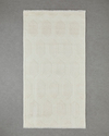 Softa 1950 GSM Dokuma Kilim 80x150 cm Bej
