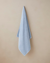 Softloop Pamuk Banyo Havlusu 90x150 cm Mavi