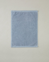 Softloop Pamuk El Havlusu 30x40 cm Mavi