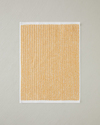 Softloop Pamuk El Havlusu 30x40 cm Sarı