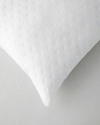 Softrest Soft Yastık 50x70 cm Beyaz
