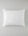 Softrest Soft Yastık 50x70 cm Beyaz