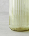 Sommer Cam Karaf 800 ml Sarı