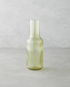 Sommer Cam Karaf 800 ml Sarı