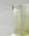 Sommer Cam Karaf 800 ml Sarı