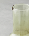 Sommer Cam Karaf 800 ml Sarı