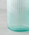Sommer Cam Karaf 800 ml Yeşil