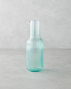 Sommer Cam Karaf 800 ml Yeşil