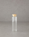 Special Cam Şişe 550 ml Şeffaf