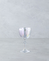 Spectral Cam 2’li Lüsterli Kadeh 280 ml Renkli