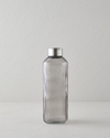 Spectrum Cam Şişe 1000 ml Antrasit