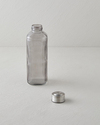 Spectrum Cam Şişe 1000 ml Antrasit