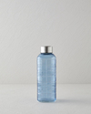 Spectrum Cam Şişe 750 ml Mavi